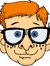 Aaron C