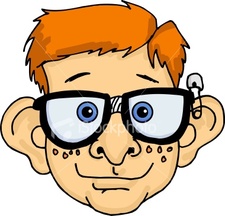 Aaron C