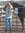 Brynn | 14 comments
