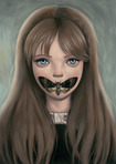 Ni