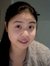 Zhimin Mao