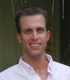 Brian Schneider