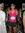 Runnread | 6 comments