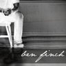 Ben Finch