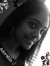 Simran