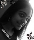 Simran
