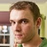 Vadim