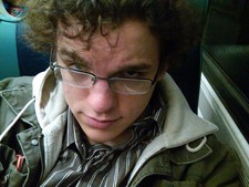Andrew Kornfeld