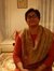 Archana