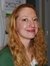 Jayme Levy