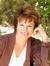 Cathy M...