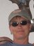 Kris Brady