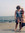 Ann (amgamble) | 1 comments