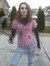 Katlyn