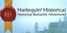 Harlequin Historical