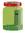 The G-pickle (sammy) (thegreatpickle)