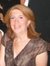 Ronni