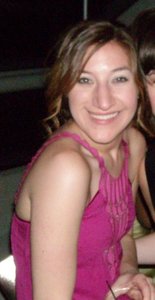 Lisa V.