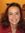 Tere Gonzalez