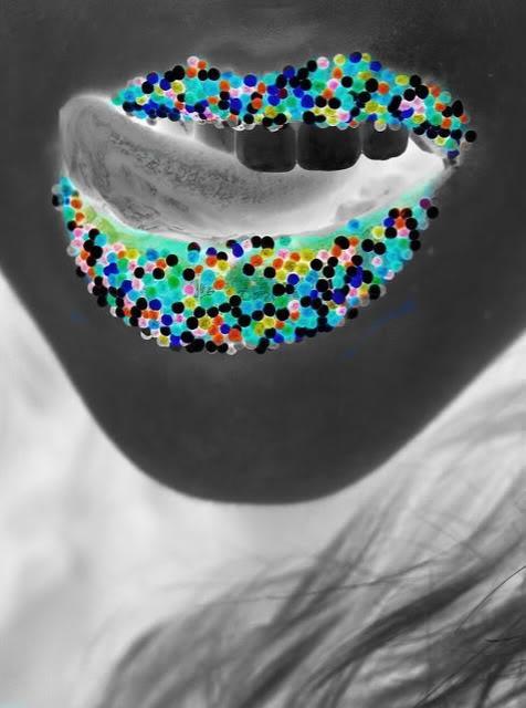 Goodreads profile picture for @Nevertheless