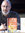 Dan Wickett | 2 comments