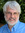 Robert Levin (robertmlevin) | 4 comments