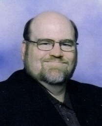 Paul C.