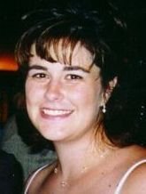 Aimee