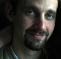 Robertvaughn7 Vaughn