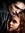 ilga (twilightsbiggestfan) | 1 comments