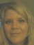 Amy Walker