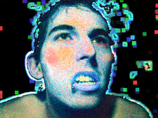Daniel