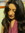 Katrina | 1 comments