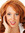 Rachael | 2 comments