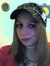 Kasey