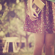 Claudia