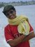 Hendri ...