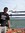 Isrey | 8 comments