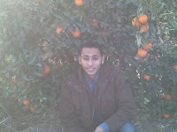 Tenebre الديساوي