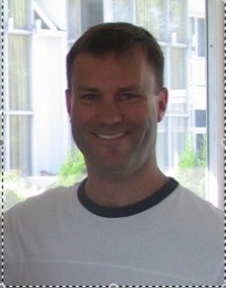 Matt Heimer