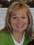 Amy Eyler
