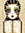 Samantha (samanthab) | 2 comments