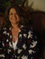 Vickie