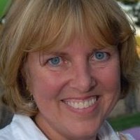 Laurie Erwin