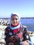 asmaa s...