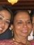 Bina Amin
