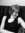 Laura (lauraring) | 4 comments