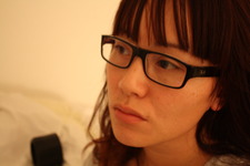 Kimisse