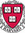 Chris, The Kid Who Wants To Go Harvard University (futureharvardstudent) | 7 comments