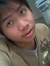 Tony Yun